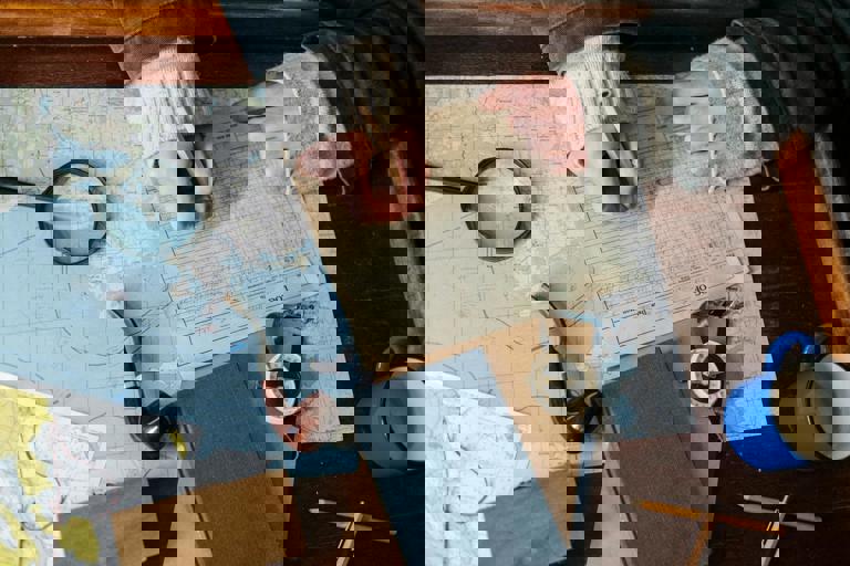 Unexpected Antique Discovery in Basement Yields $100,000 Auction Windfall